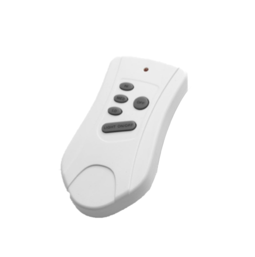 Remote Control 7099